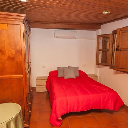 Casa Larga Apartment Granada Phòng bức ảnh