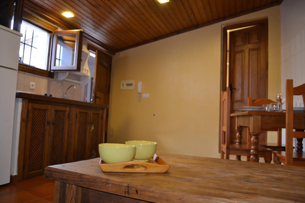 Casa Larga Apartment Granada Ngoại thất bức ảnh